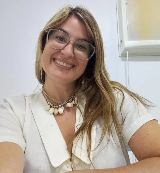 Jaquelina
